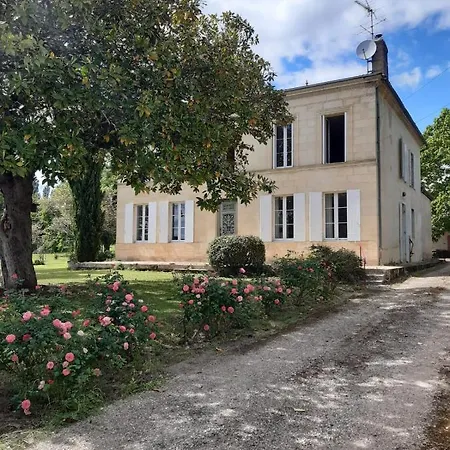 L'atelier Des Reves * Morizes